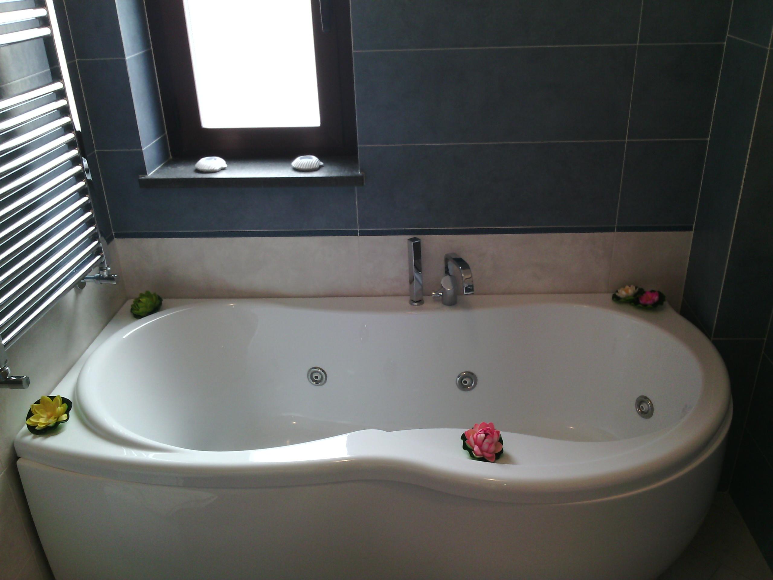 Hotel Riviera Azzurra Oliveri Zewnętrze zdjęcie