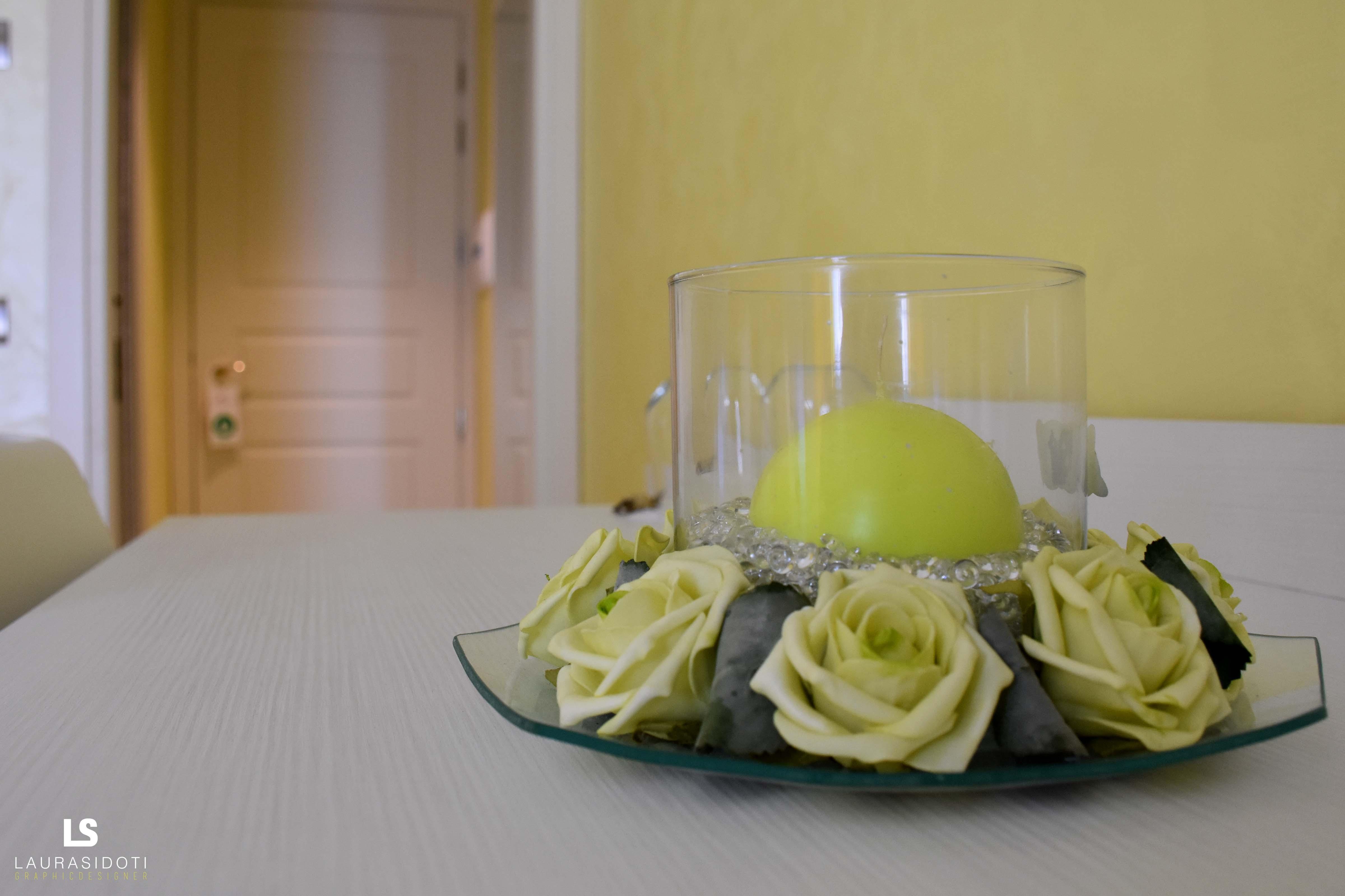 Hotel Riviera Azzurra Oliveri Zewnętrze zdjęcie