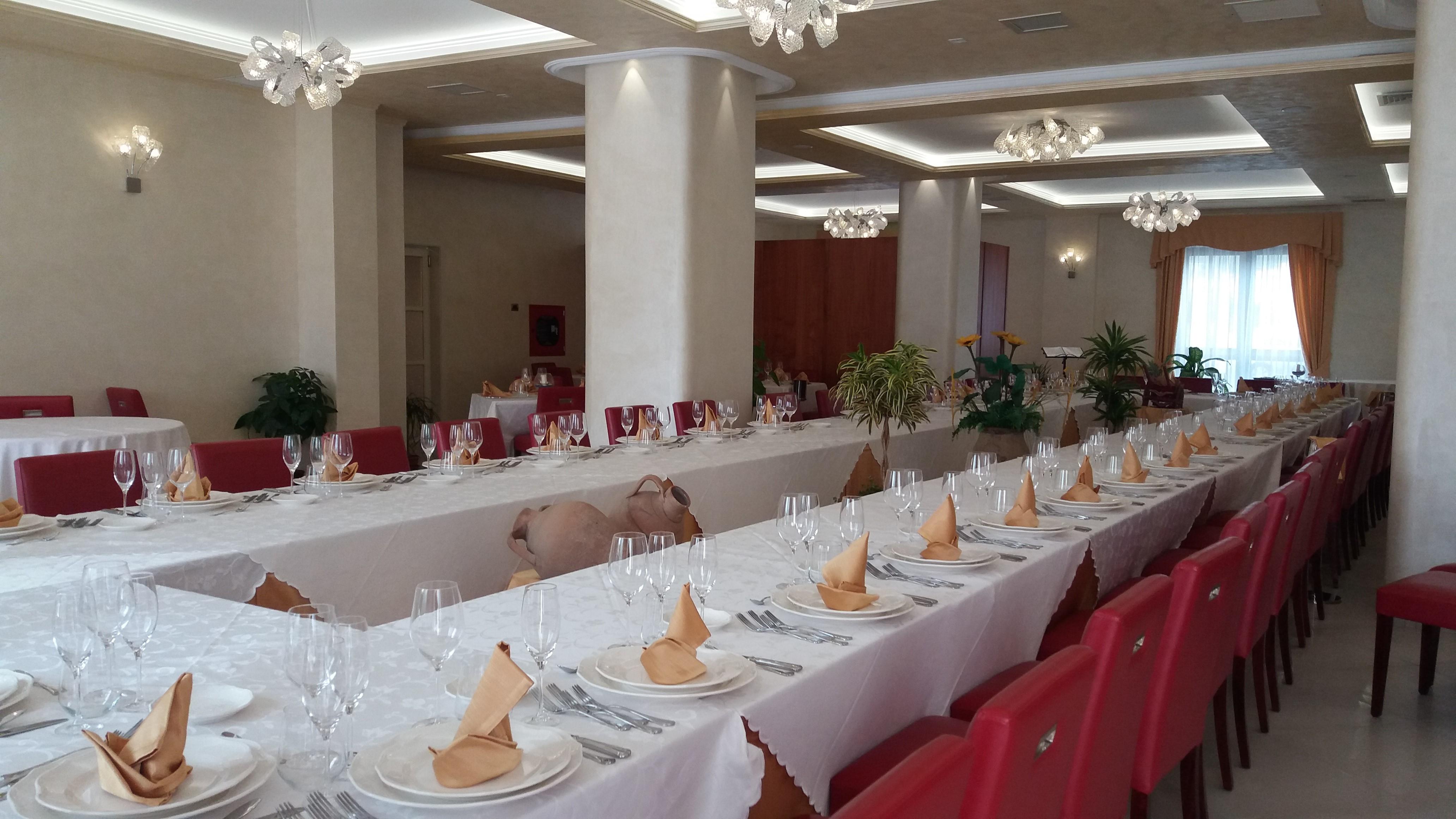 Hotel Riviera Azzurra Oliveri Zewnętrze zdjęcie